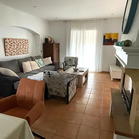 Des Pendudes - Piscine - Proche De Uzes Montaren-et-Saint-Médiers